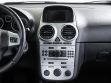 Opel Corsa 1.2 РКПП, 2008, 190 000 км превью 13