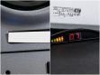 Opel Corsa 1.2 РКПП, 2008, 190 000 км превью 15