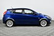 Hyundai Solaris 1.6 АКПП, 2015, 98 000 км превью 4