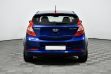 Hyundai Solaris 1.6 АКПП, 2015, 98 000 км превью 6