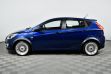 Hyundai Solaris 1.6 АКПП, 2015, 98 000 км превью 8