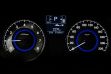 Hyundai Solaris 1.6 АКПП, 2015, 98 000 км превью 10