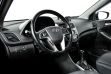 Hyundai Solaris 1.6 АКПП, 2015, 98 000 км превью 12