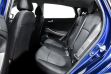 Hyundai Solaris 1.6 АКПП, 2015, 98 000 км превью 13
