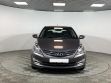 Hyundai Solaris 1.4 МКПП, 2015, 110 000 км превью 2