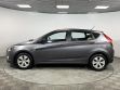 Hyundai Solaris 1.4 МКПП, 2015, 110 000 км превью 8