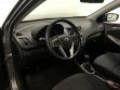 Hyundai Solaris 1.4 МКПП, 2015, 110 000 км превью 9