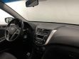 Hyundai Solaris 1.4 МКПП, 2015, 110 000 км превью 11