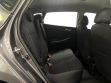 Hyundai Solaris 1.4 МКПП, 2015, 110 000 км превью 13