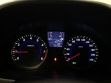 Hyundai Solaris 1.4 МКПП, 2015, 110 000 км превью 18