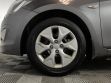 Hyundai Solaris 1.4 МКПП, 2015, 110 000 км превью 19