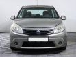 Renault Sandero 1.6 АКПП, 2011, 151 000 км превью 2