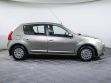 Renault Sandero 1.6 АКПП, 2011, 151 000 км превью 4