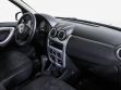 Renault Sandero 1.6 АКПП, 2011, 151 000 км превью 9