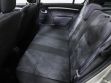 Renault Sandero 1.6 АКПП, 2011, 151 000 км превью 10
