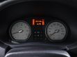 Renault Sandero 1.6 АКПП, 2011, 151 000 км превью 11