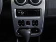 Renault Sandero 1.6 АКПП, 2011, 151 000 км превью 13