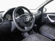 Renault Sandero 1.6 АКПП, 2011, 151 000 км превью 14