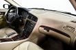 Volvo S60 2.5 АКПП, 2004, 230 000 км превью 9