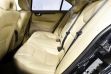 Volvo S60 2.5 АКПП, 2004, 230 000 км превью 12
