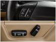Volvo S60 2.5 АКПП, 2004, 230 000 км превью 14