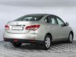 Nissan Almera 1.6 АКПП, 2014, 113 000 км превью 5
