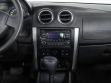 Nissan Almera 1.6 АКПП, 2014, 113 000 км превью 12
