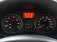 Nissan Almera 1.6 АКПП, 2014, 113 000 км превью 13