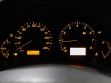 Toyota Avensis 2.0 МКПП, 2007, 204 000 км превью 11