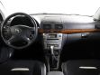 Toyota Avensis 2.0 МКПП, 2007, 204 000 км превью 12