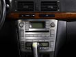 Toyota Avensis 2.0 МКПП, 2007, 204 000 км превью 13