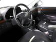 Toyota Avensis 2.0 МКПП, 2007, 204 000 км превью 14