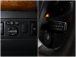 Toyota Avensis 2.0 МКПП, 2007, 204 000 км превью 15