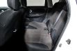 Nissan Note 1.6 АКПП, 2010, 170 000 км превью 12