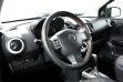 Nissan Note 1.6 АКПП, 2010, 170 000 км превью 13