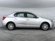 Renault Logan 1.6 МКПП, 2014, 117 000 км превью 4
