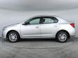 Renault Logan 1.6 МКПП, 2014, 117 000 км превью 8