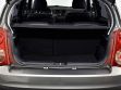 Kia Picanto 1.0 АКПП, 2011, 145 000 км превью 9