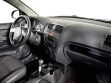 Kia Picanto 1.0 АКПП, 2011, 145 000 км превью 11