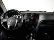 Kia Picanto 1.0 АКПП, 2011, 145 000 км превью 13