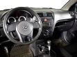 Kia Picanto 1.0 АКПП, 2011, 145 000 км превью 15