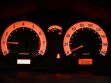 Kia Picanto 1.0 АКПП, 2011, 145 000 км превью 16