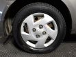 Kia Picanto 1.0 АКПП, 2011, 145 000 км превью 18