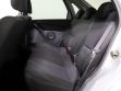 LADA (ВАЗ) Granta 1.6 МКПП, 2012, 133 000 км превью 10