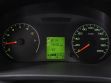 LADA (ВАЗ) Granta 1.6 МКПП, 2012, 133 000 км превью 11