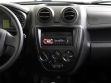 LADA (ВАЗ) Granta 1.6 МКПП, 2012, 133 000 км превью 13