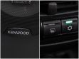 LADA (ВАЗ) Granta 1.6 МКПП, 2012, 133 000 км превью 15