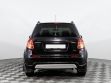 Suzuki SX4 1.6 МКПП, 2008, 185 000 км превью 6