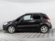 Suzuki SX4 1.6 МКПП, 2008, 185 000 км превью 8