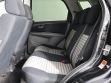 Suzuki SX4 1.6 МКПП, 2008, 185 000 км превью 10